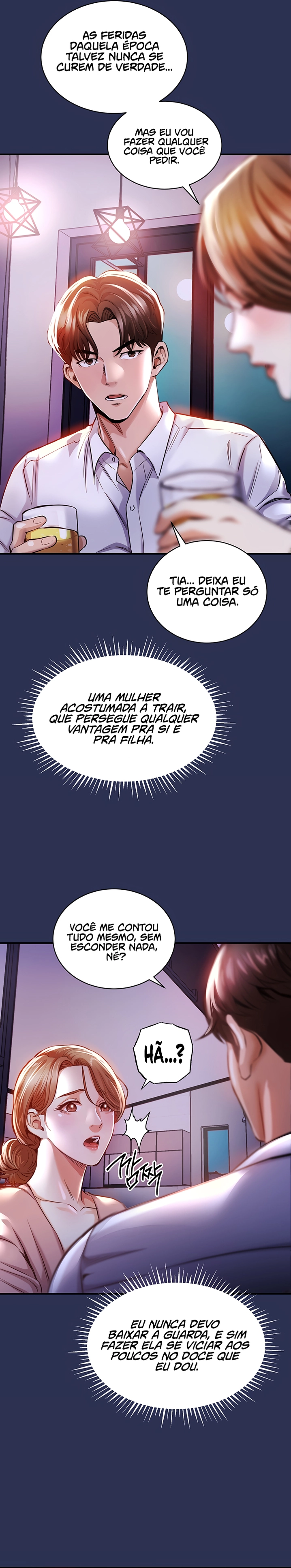 Pagina 22