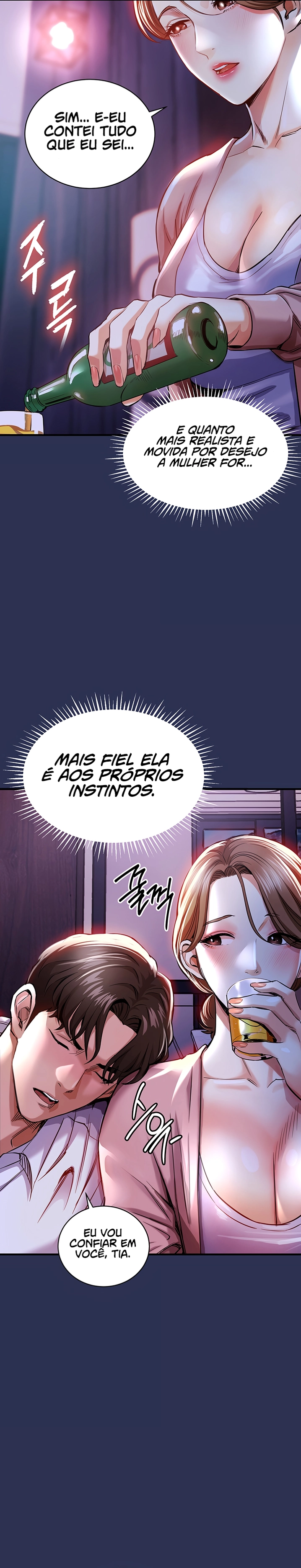 Pagina 23