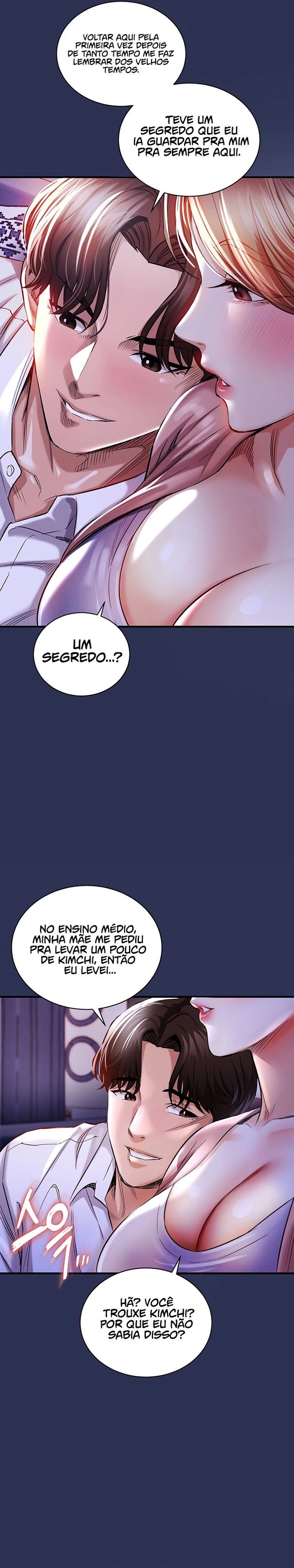 Pagina 24