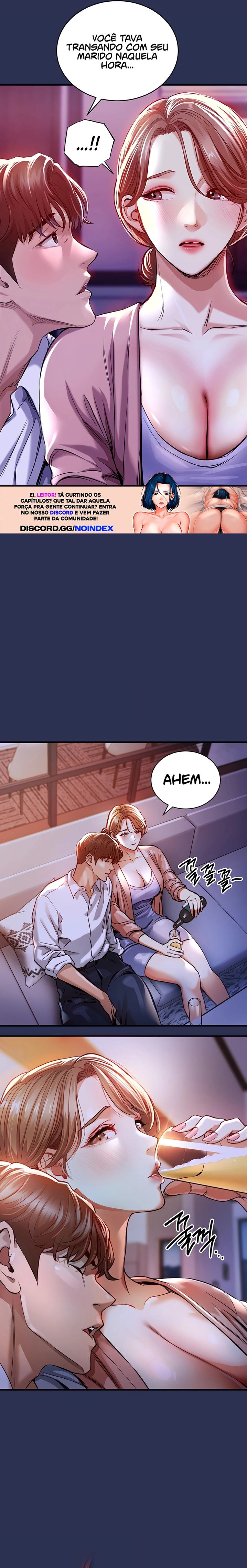 Pagina 25