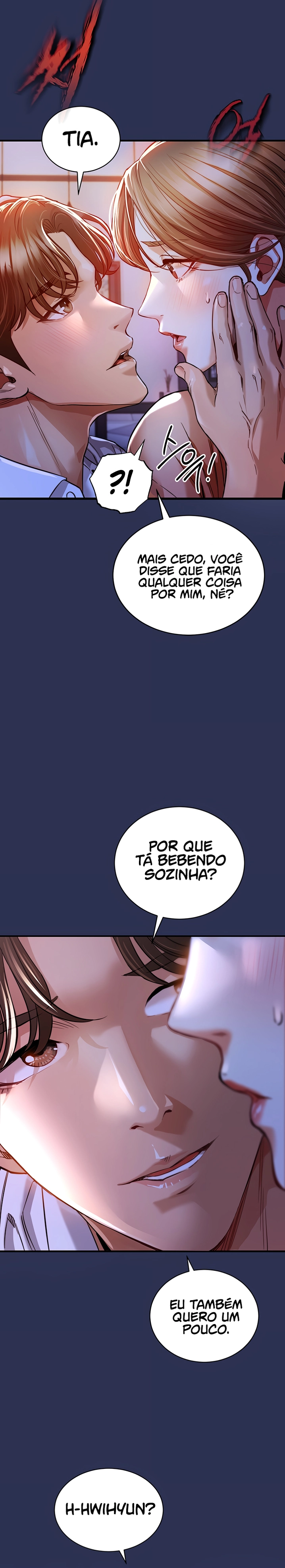 Pagina 26