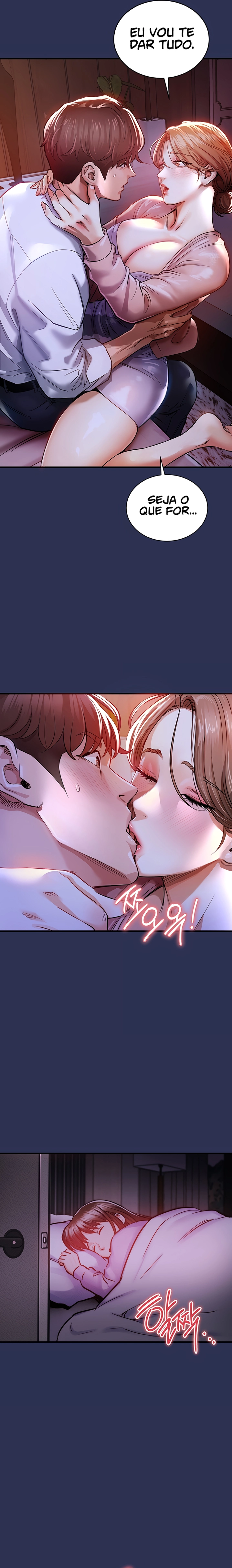 Pagina 29
