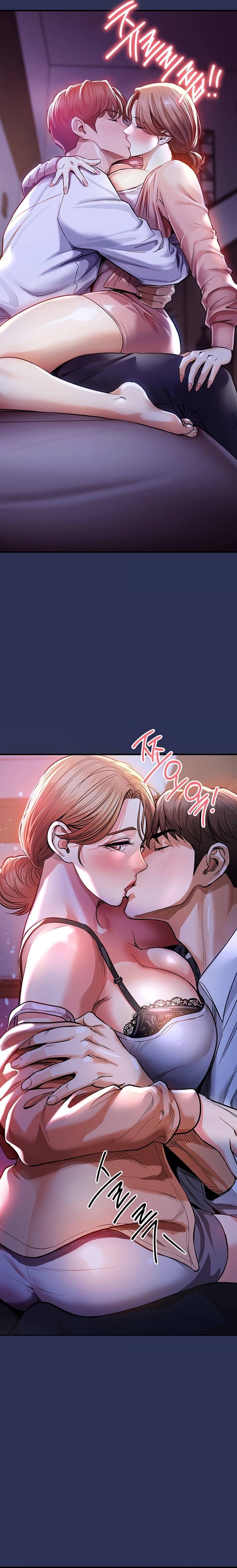 Pagina 30
