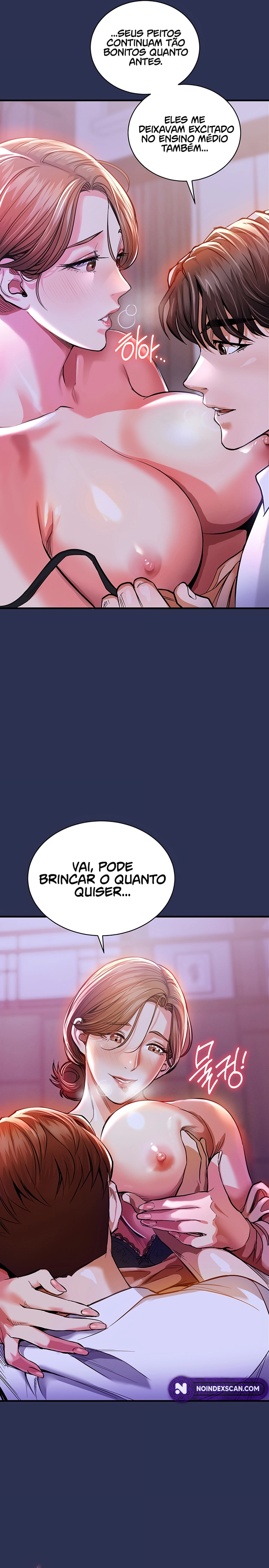 Pagina 32