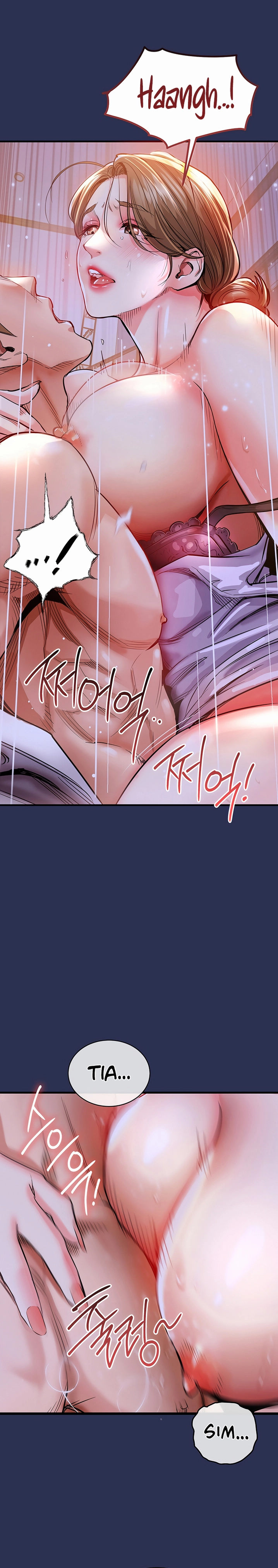 Pagina 9