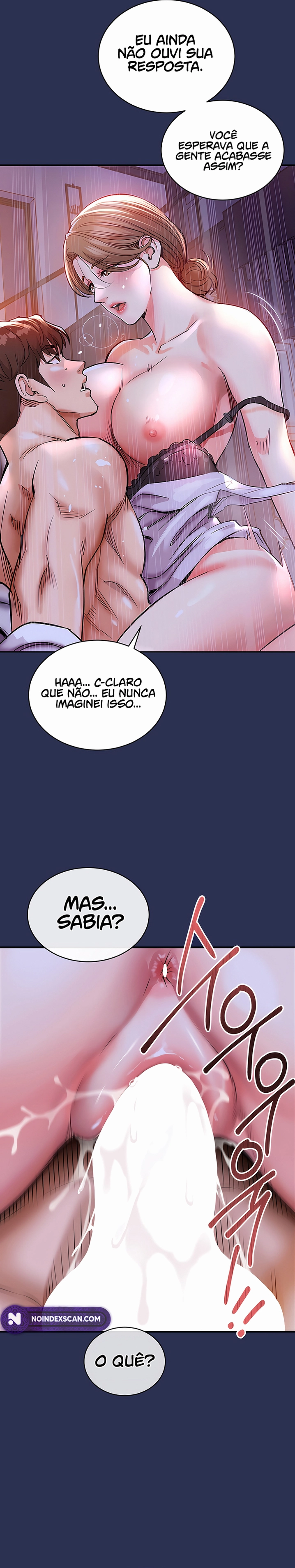 Pagina 10