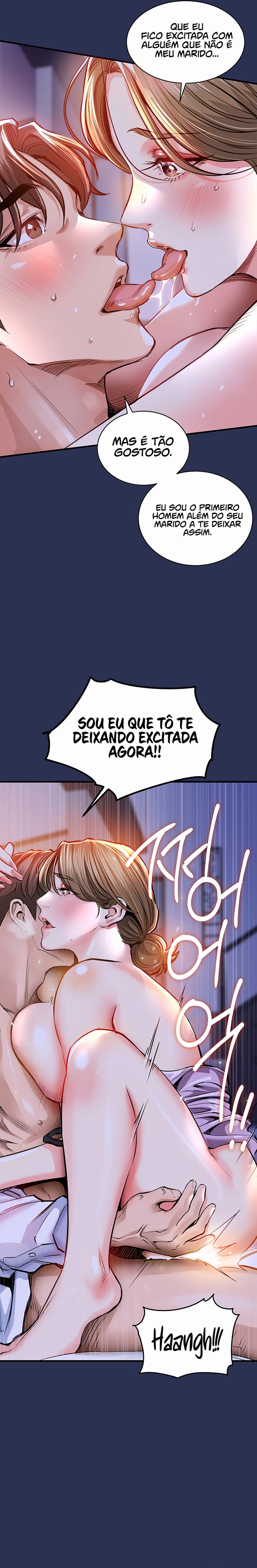 Pagina 17