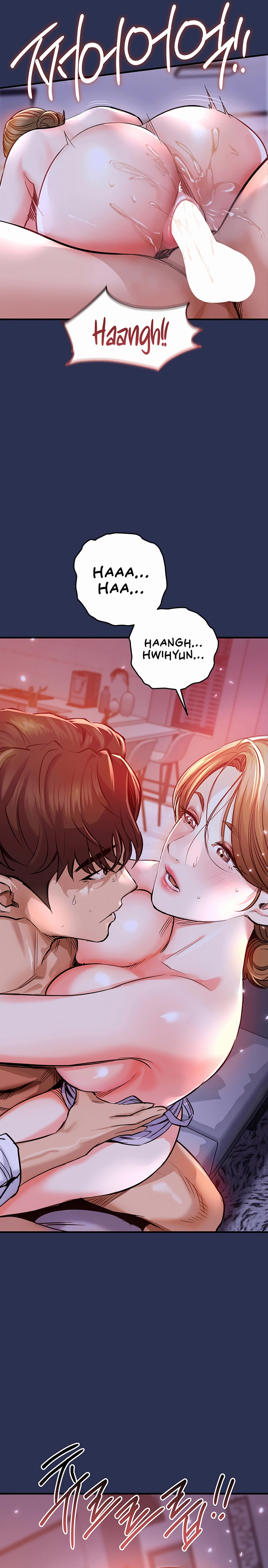 Pagina 18