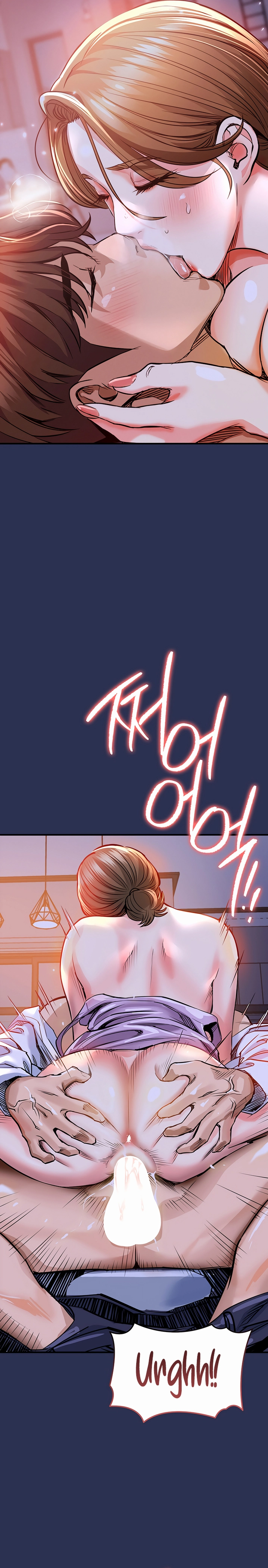 Pagina 19