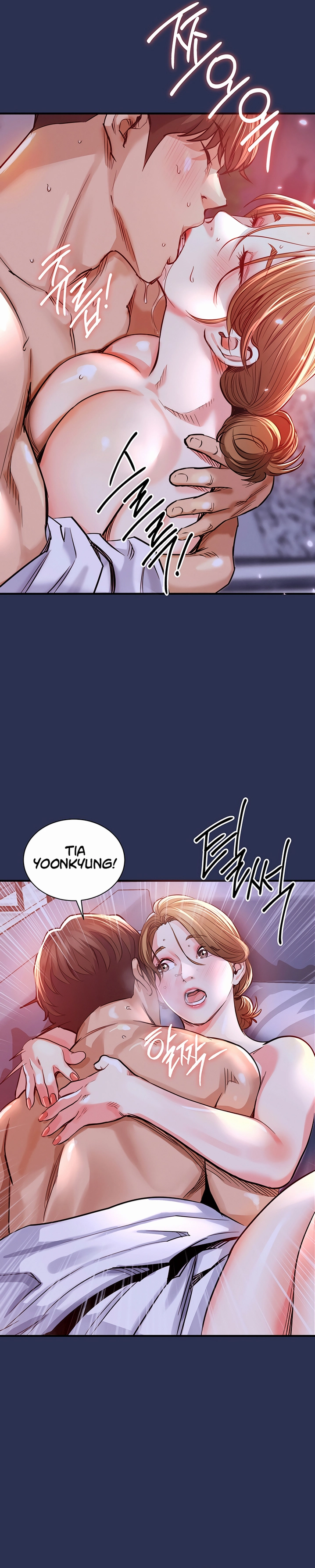 Pagina 20