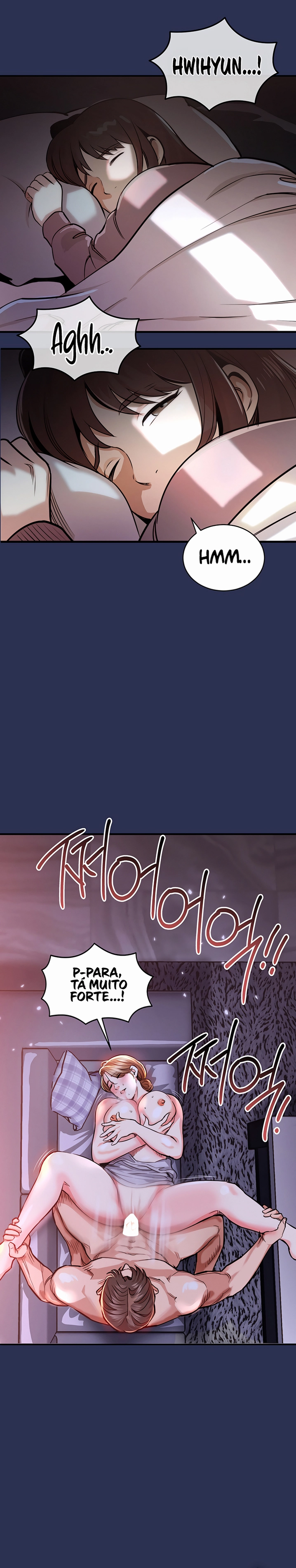 Pagina 23