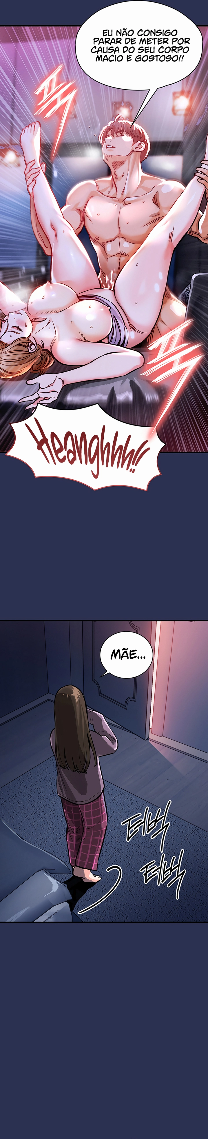 Pagina 27