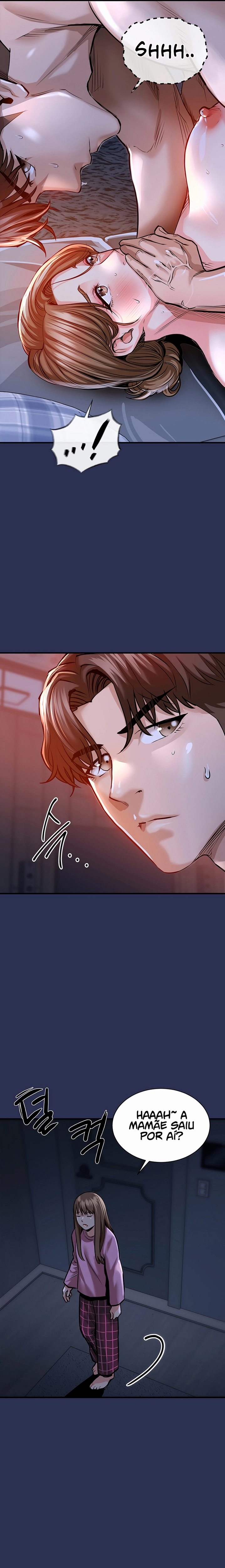 Pagina 29
