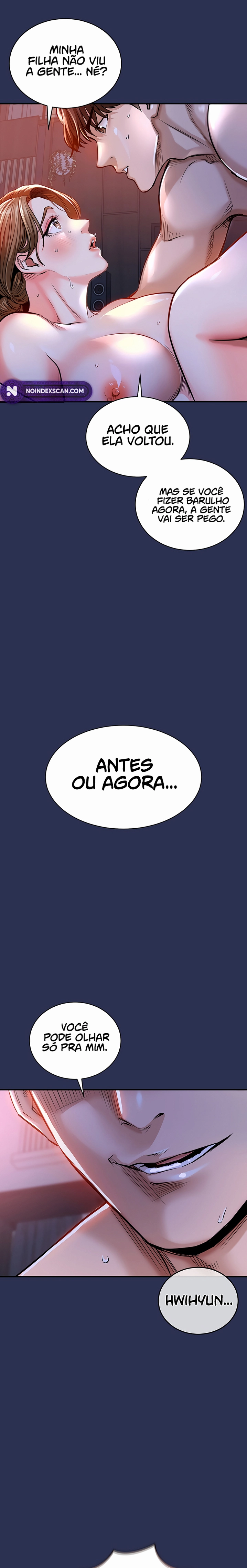 Pagina 30