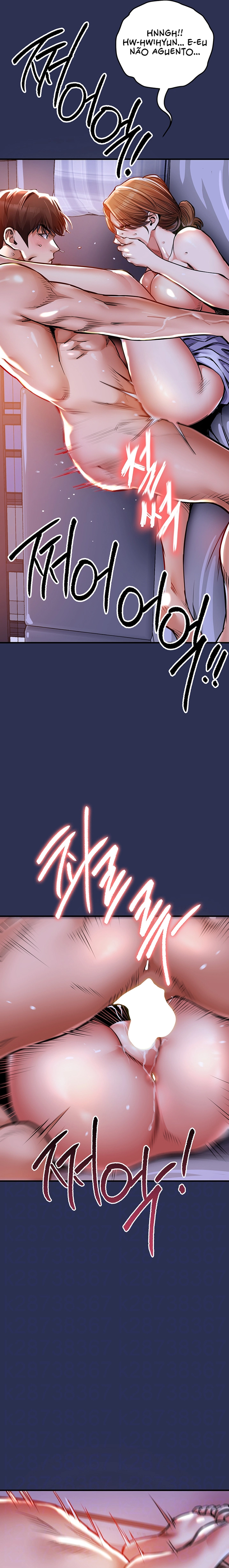 Pagina 6