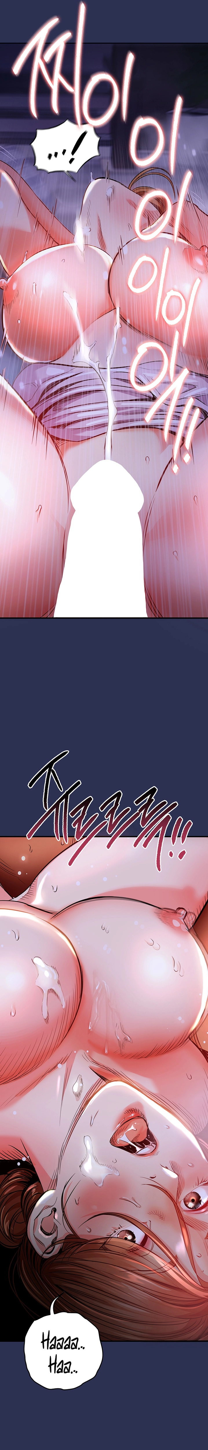 Pagina 9