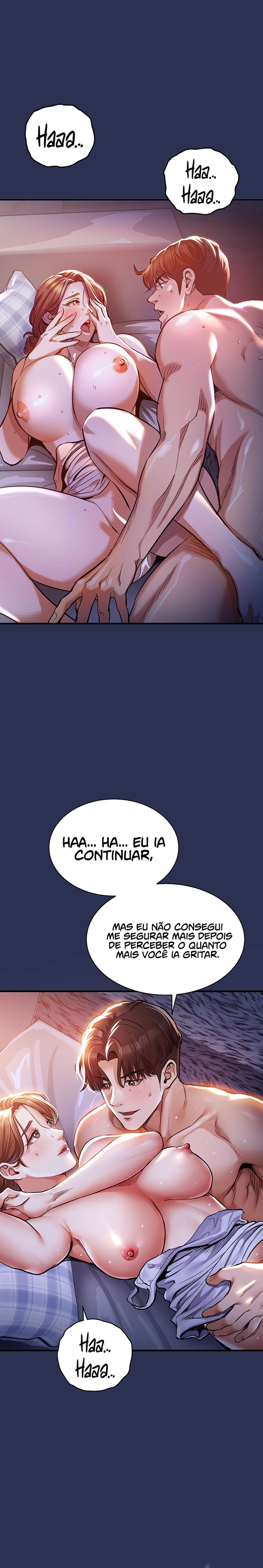 Pagina 10