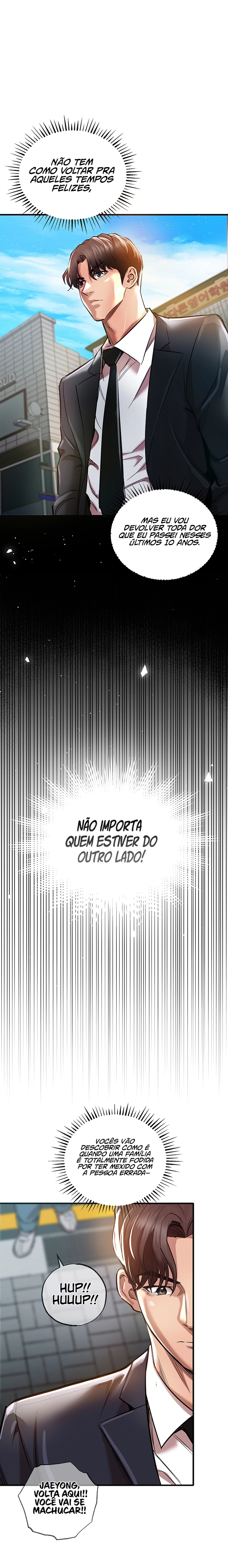 Pagina 13