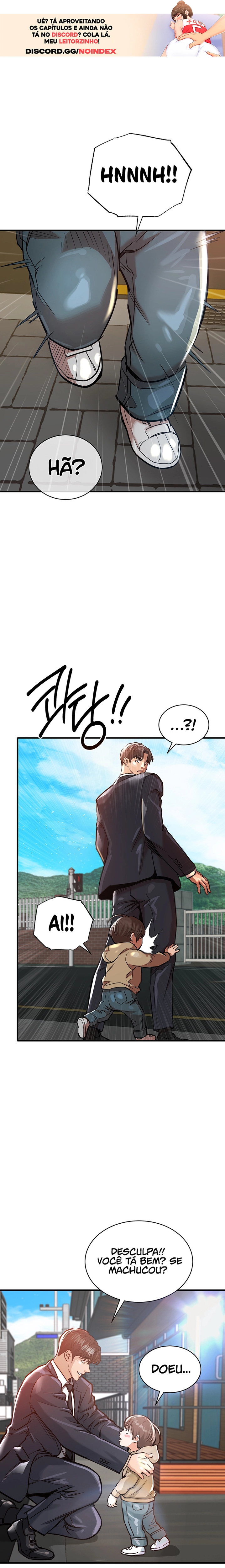 Pagina 14