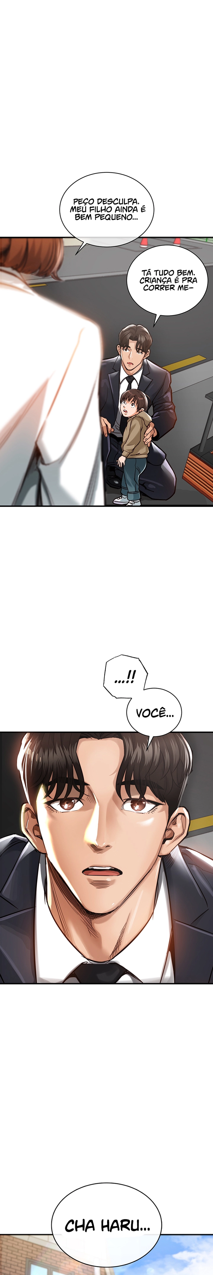 Pagina 15