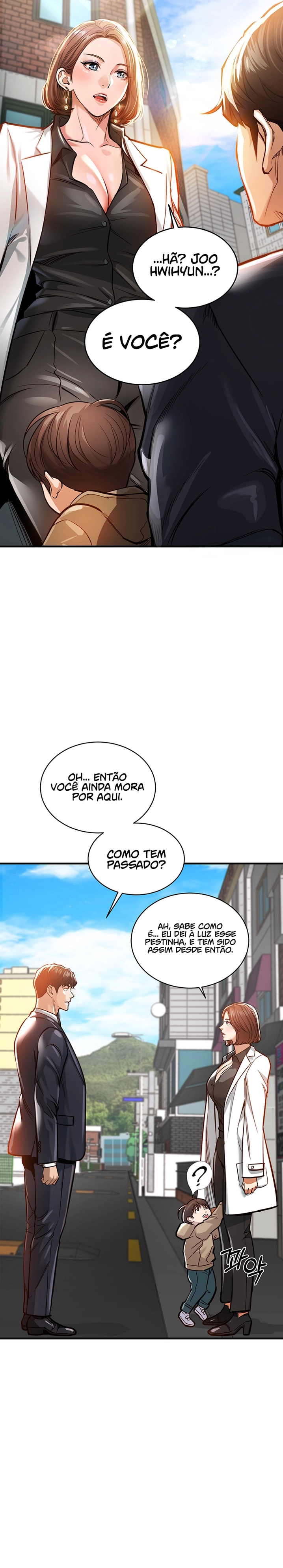 Pagina 16