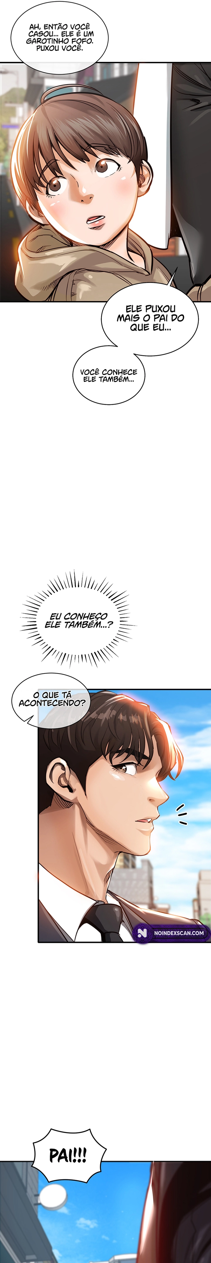 Pagina 17