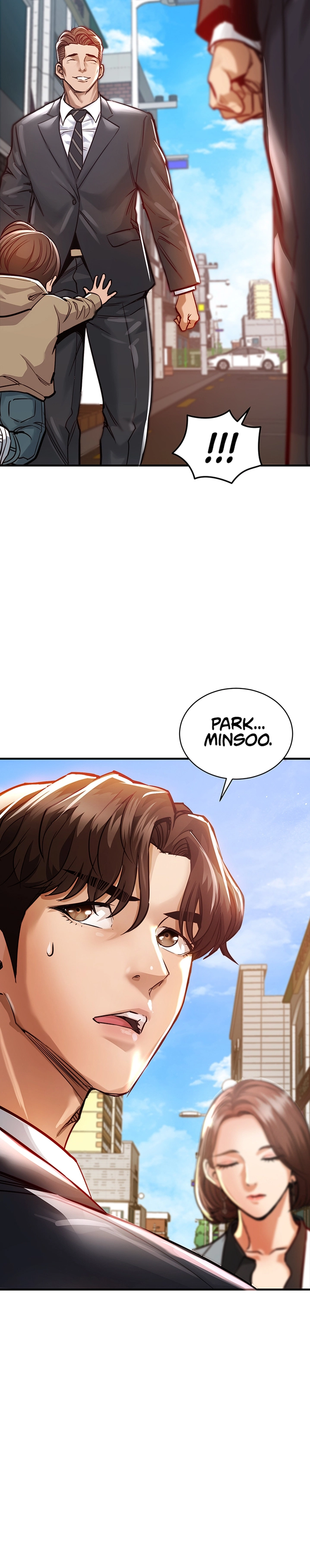 Pagina 18