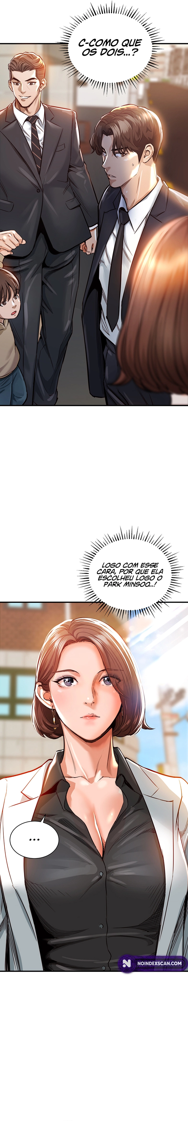 Pagina 19