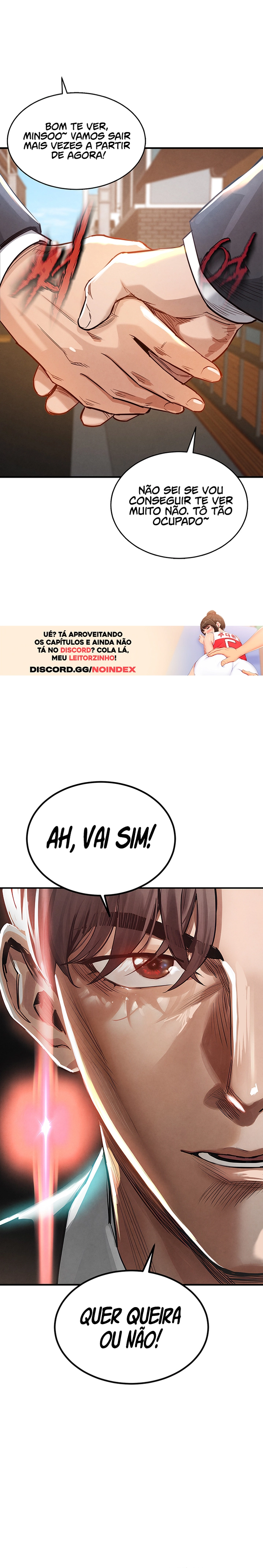 Pagina 23
