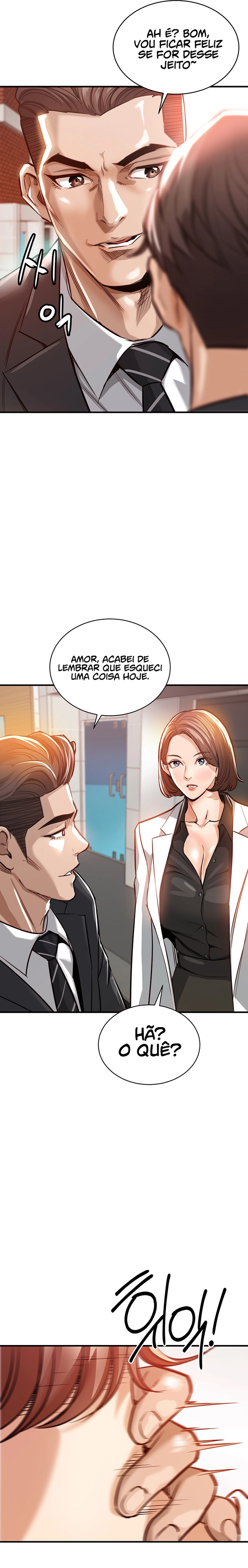 Pagina 24