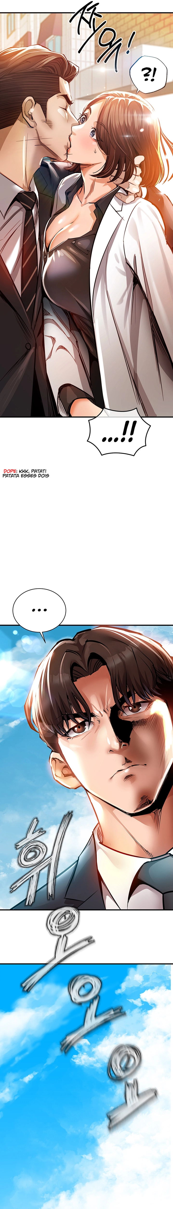 Pagina 25
