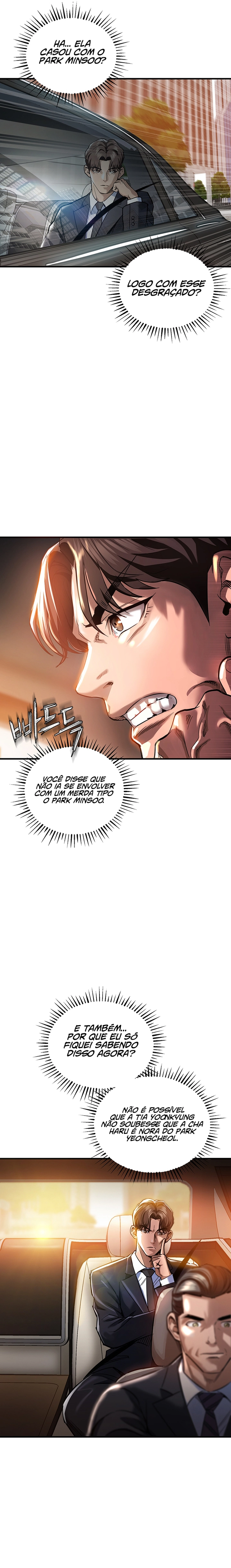 Pagina 27