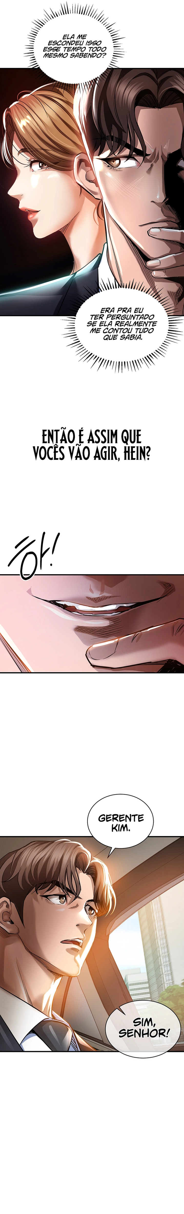 Pagina 28