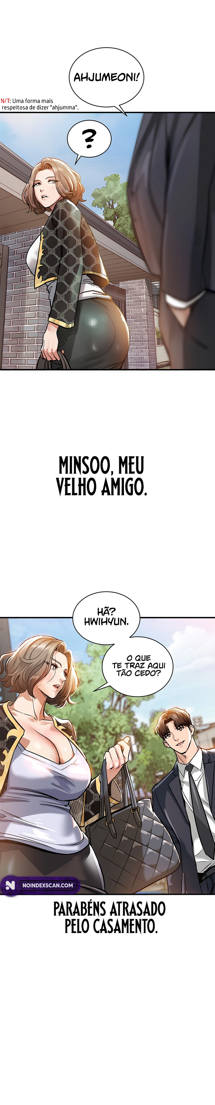 Pagina 30
