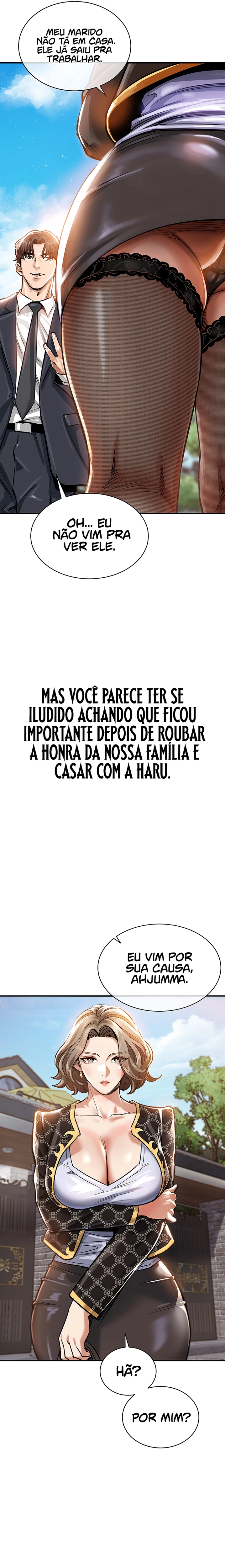 Pagina 31