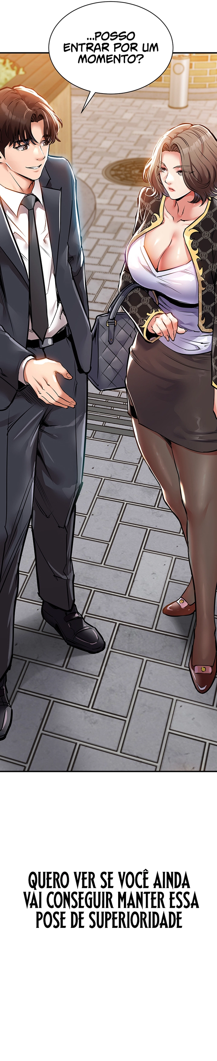 Pagina 33
