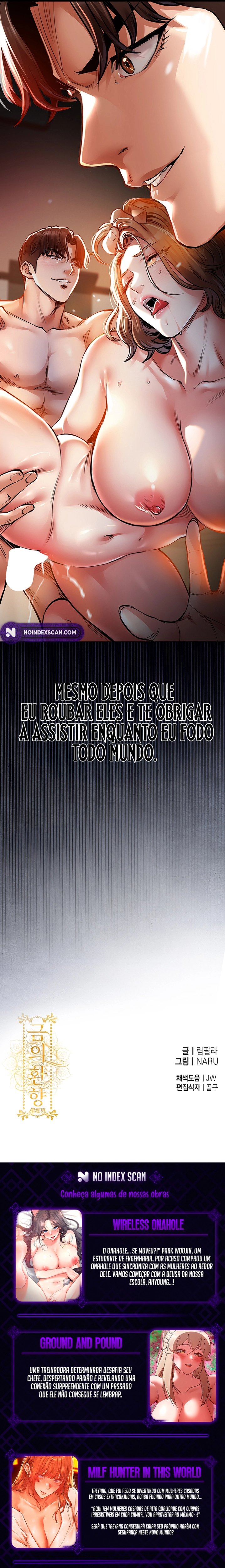 Pagina 34