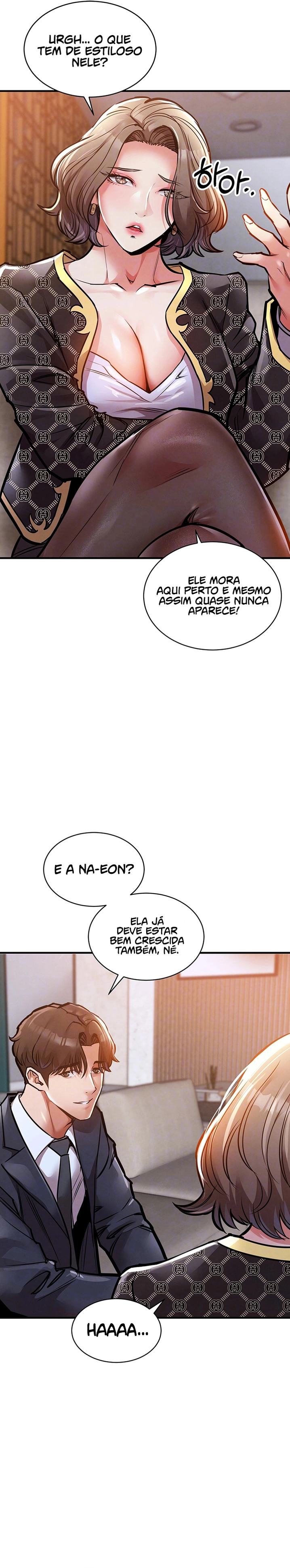 Pagina 5