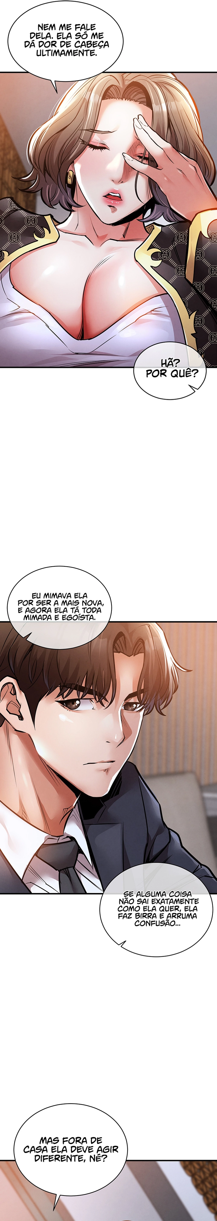 Pagina 6