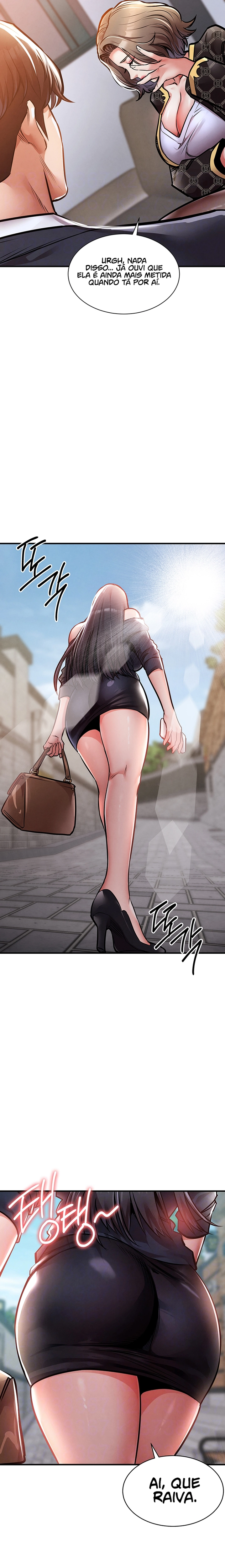 Pagina 7