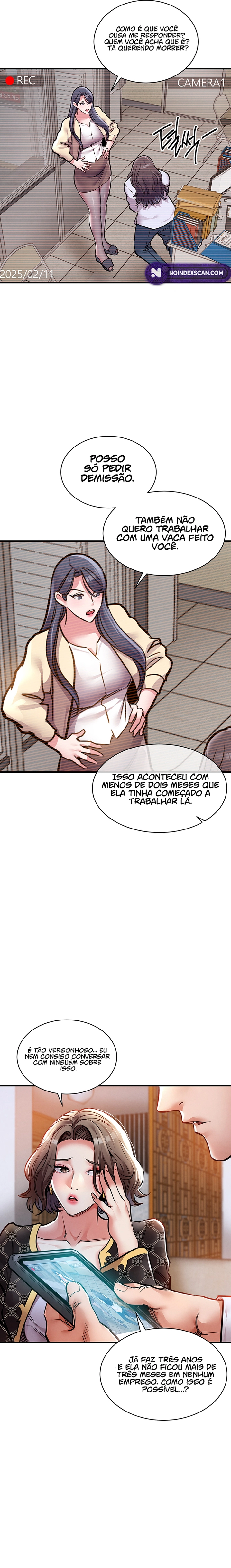 Pagina 9