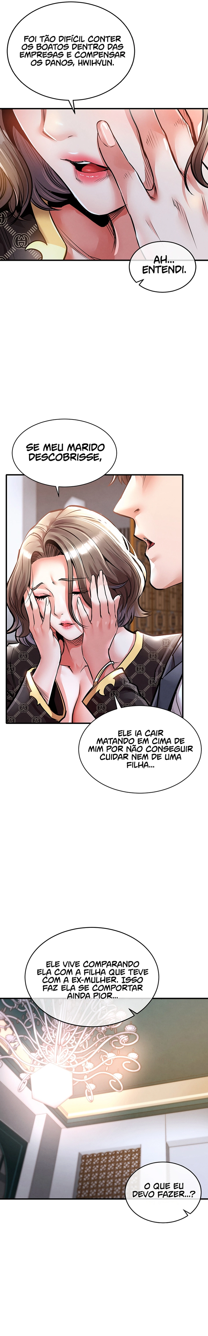 Pagina 10