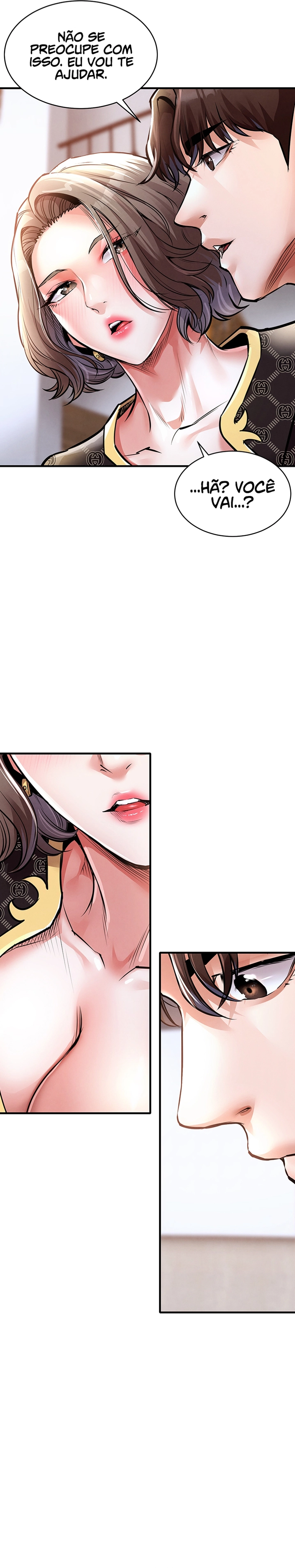 Pagina 12