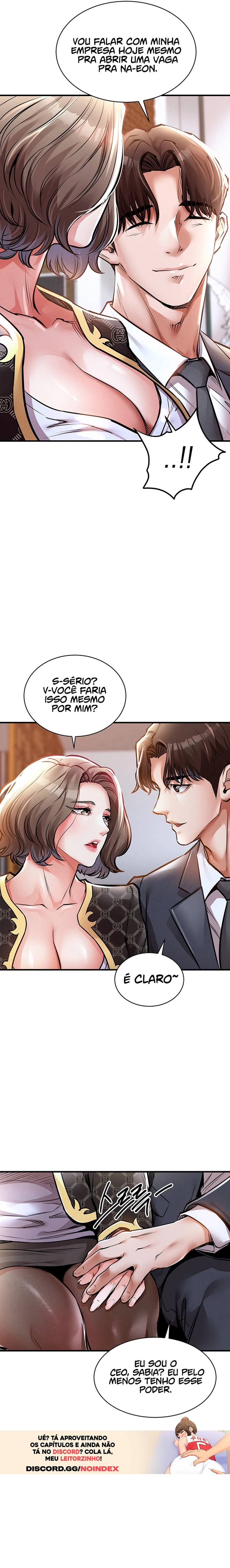 Pagina 13
