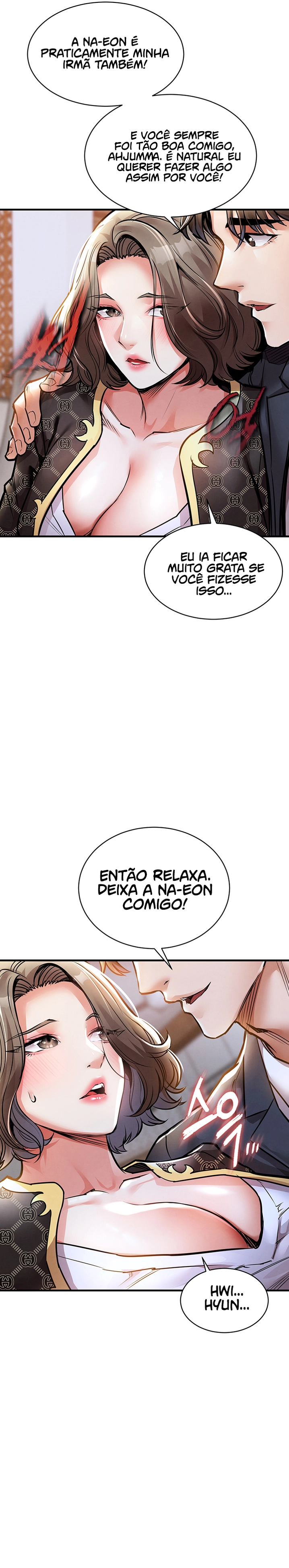 Pagina 14