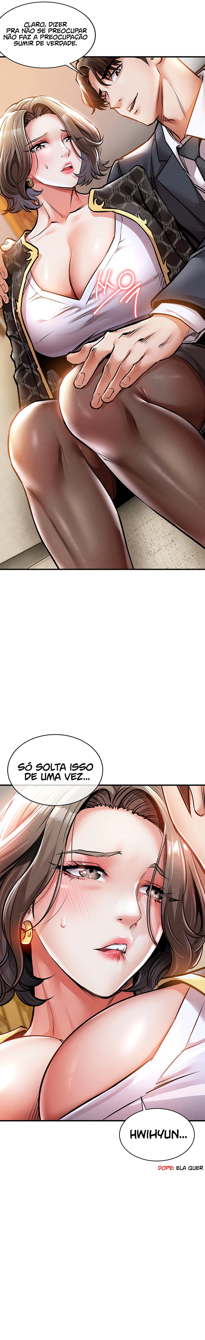 Pagina 15