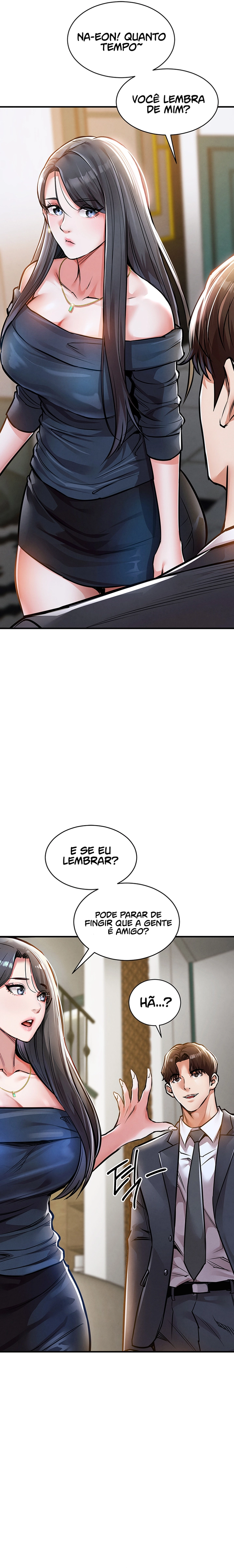 Pagina 18