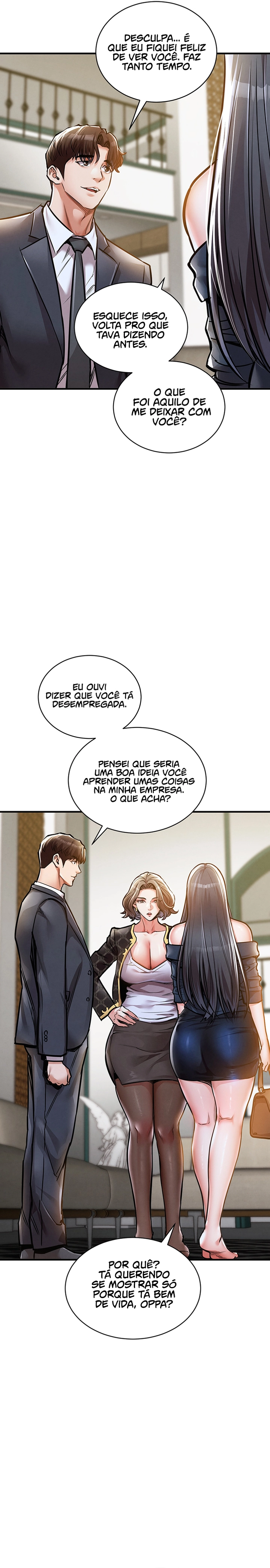 Pagina 19