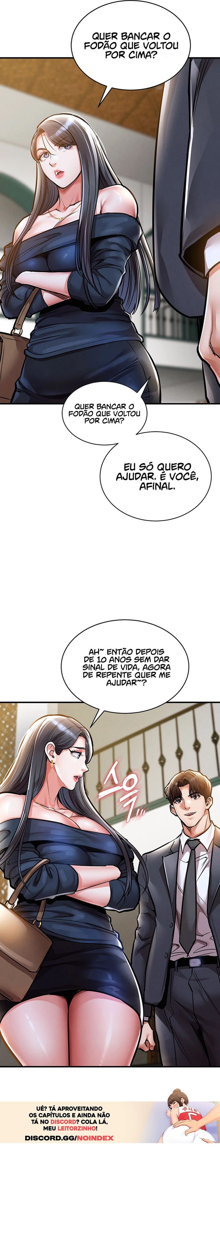 Pagina 20