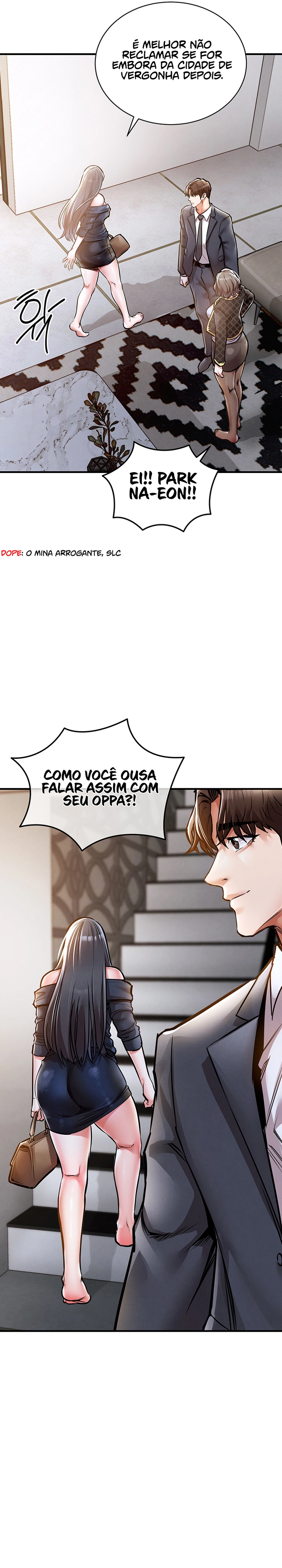 Pagina 21